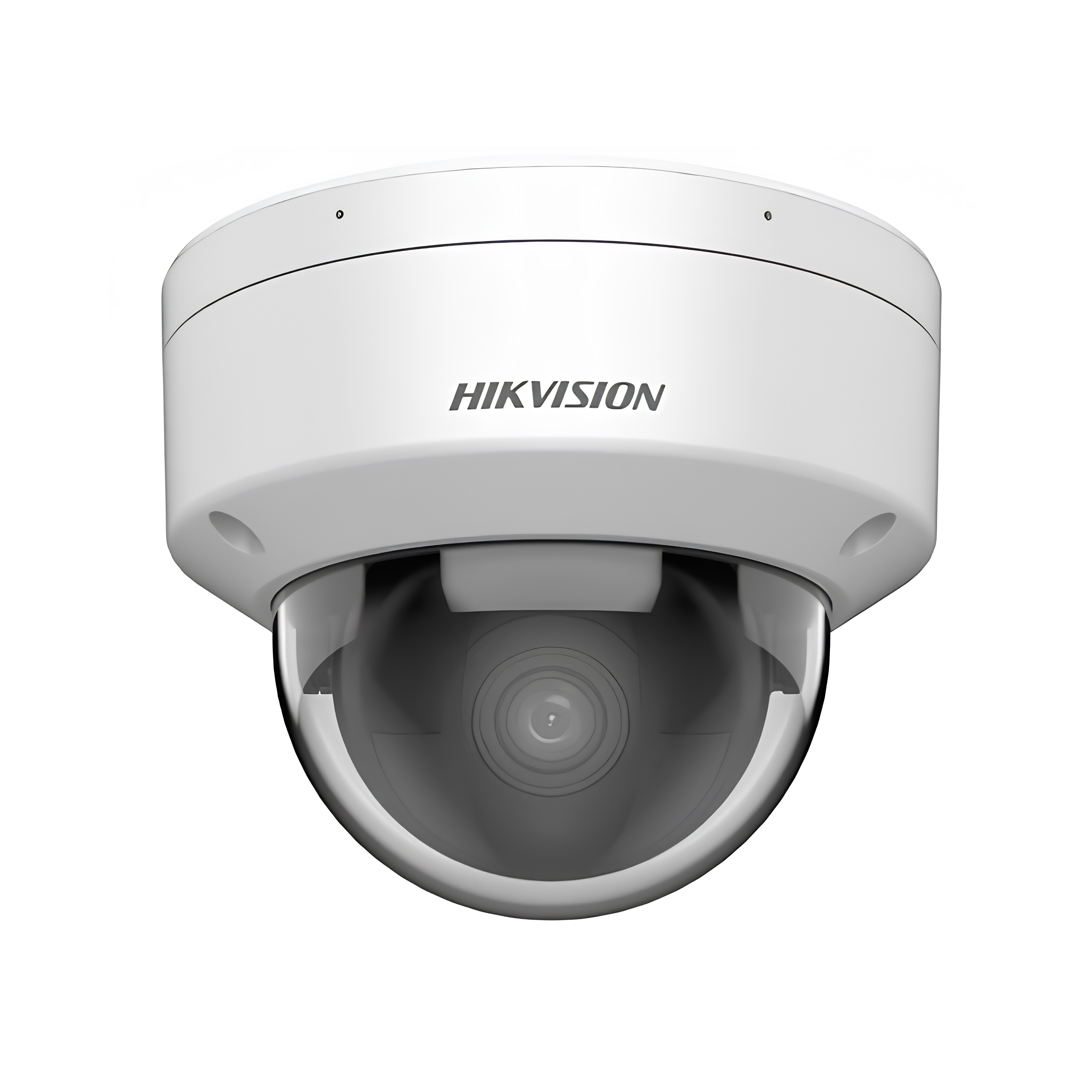 Hikvision DS-2DE2C400IWG/W 4MP PTZ WLAN IP-Kamera mit Auto-Tracking, Audio, Nachtsicht, H.265+ und IP66 Schutz